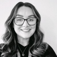 Nicole Whelan