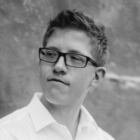 Andreas Jensen