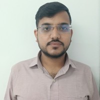 Sundram Kumar