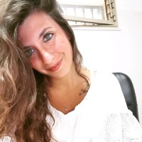 Dalila Zocco