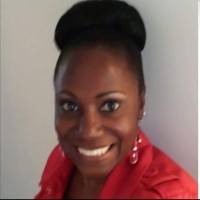 Dedra Richardson