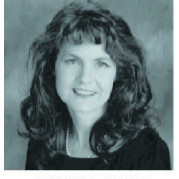 Robin Mason