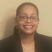 Karimah George