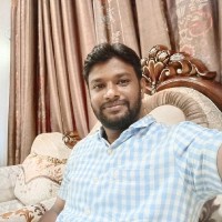 Jollireddy Anilkumar