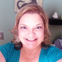 Kathleen Hoye