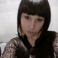 Raisa Fenech