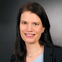 Elisabeth Wrede