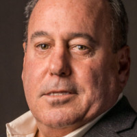David Michaud