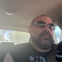 Brian W.