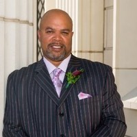 David A Martin Sr