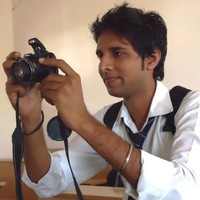 Subhash Jangid