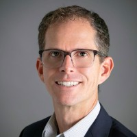 Ryan Cantor