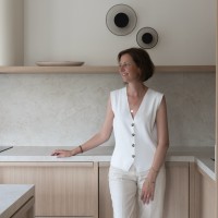 Mélissa Charlier