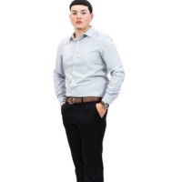 Michael Castillo