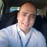 Gleison Andrade