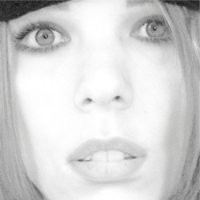 lorraine lapointe-huda