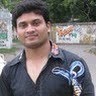 Jagadi M
