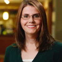 Theresa Coco, MPH, PA (ASCP)
