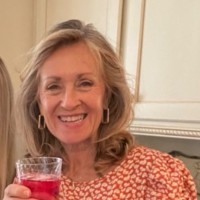 Anne Obeck