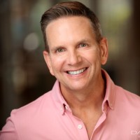 Dale Duncan