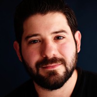 Daniel Resendez