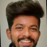 Sandip Lengule