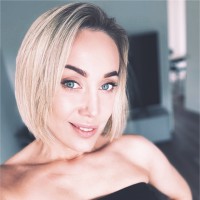 Jurgita Kliminskyte