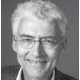 Tom Solheim