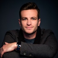 Loïc Marchand-Maillet