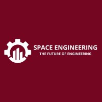 SPACE ENGINEERING