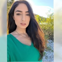 Gahn-Neht Elbahnassawy