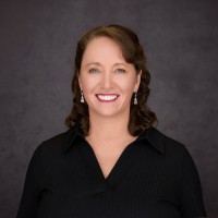 Sonya Cameron MC, MFT