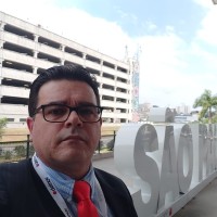 José Morais