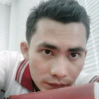 Pyae Sone Aung