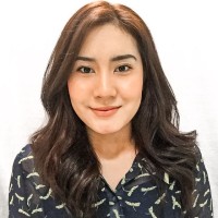Hanifah Hindra