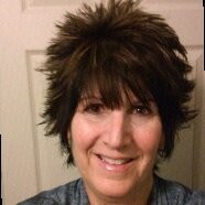 Laurie Gordy