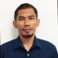 Mar Yadi