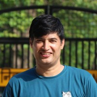 Bhagawan Raj Dahal, Phd
