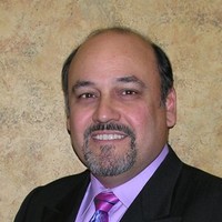 Carlos M. Garcia