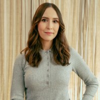 Bridget March