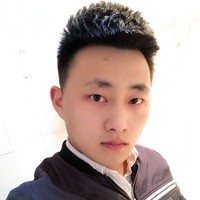 苗慧军