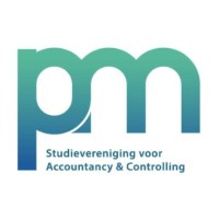 Studievereniging PM