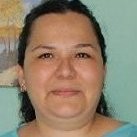 Juany Guerrero