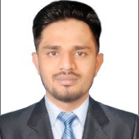 Motasim Khan