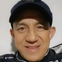 José Fernando Cardona Galeano