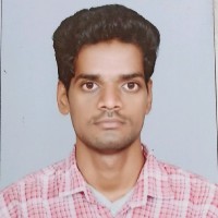 D. Srinath Reddy