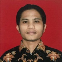 Antonius Ambarita