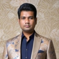 shankar sahu