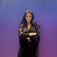 Ludovica Montalti