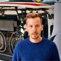 Daniel Ďuriš